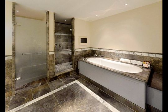 gls_14-04_6254_waldorfastoriaamsterdam.jpg